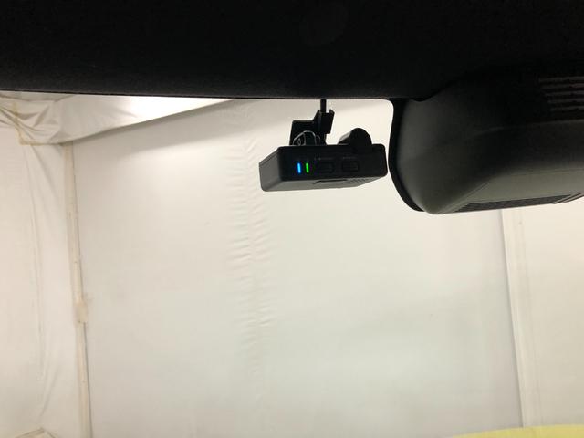 タント カスタムＸ　雹害　フルセグナビ　全周囲カメラ　ドラレコ　フルセグナビ　パノラマモニター　ドラレコ　ブルートゥース　クリアランスソナー　オートライト　ＬＥＤヘッドライト　シートヒーター　両側電動スライドドア　一年保証・走行距離無制限走行４２２２５キロ（10枚目）
