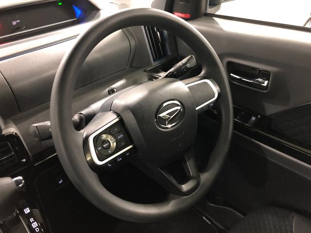 タント カスタムＸ　雹害　フルセグナビ　全周囲カメラ　ドラレコ　フルセグナビ　パノラマモニター　ドラレコ　ブルートゥース　クリアランスソナー　オートライト　ＬＥＤヘッドライト　シートヒーター　両側電動スライドドア　一年保証・走行距離無制限走行４２２２５キロ（12枚目）