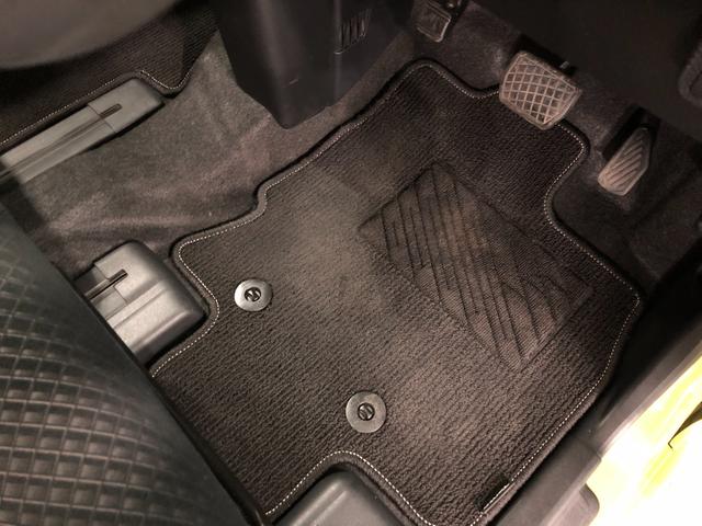 タント カスタムＸ　雹害　フルセグナビ　全周囲カメラ　ドラレコ　フルセグナビ　パノラマモニター　ドラレコ　ブルートゥース　クリアランスソナー　オートライト　ＬＥＤヘッドライト　シートヒーター　両側電動スライドドア　一年保証・走行距離無制限走行４２２２５キロ（18枚目）