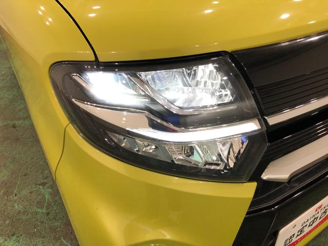 タント カスタムＸ　雹害　フルセグナビ　全周囲カメラ　ドラレコ　フルセグナビ　パノラマモニター　ドラレコ　ブルートゥース　クリアランスソナー　オートライト　ＬＥＤヘッドライト　シートヒーター　両側電動スライドドア　一年保証・走行距離無制限走行４２２２５キロ（29枚目）