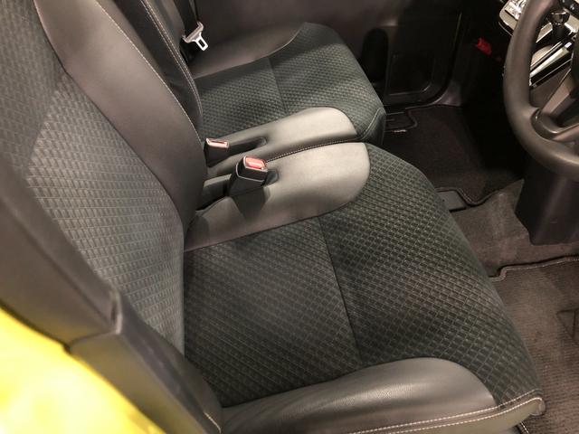 タント カスタムＸ　雹害　フルセグナビ　全周囲カメラ　ドラレコ　フルセグナビ　パノラマモニター　ドラレコ　ブルートゥース　クリアランスソナー　オートライト　ＬＥＤヘッドライト　シートヒーター　両側電動スライドドア　一年保証・走行距離無制限走行４２２２５キロ（43枚目）