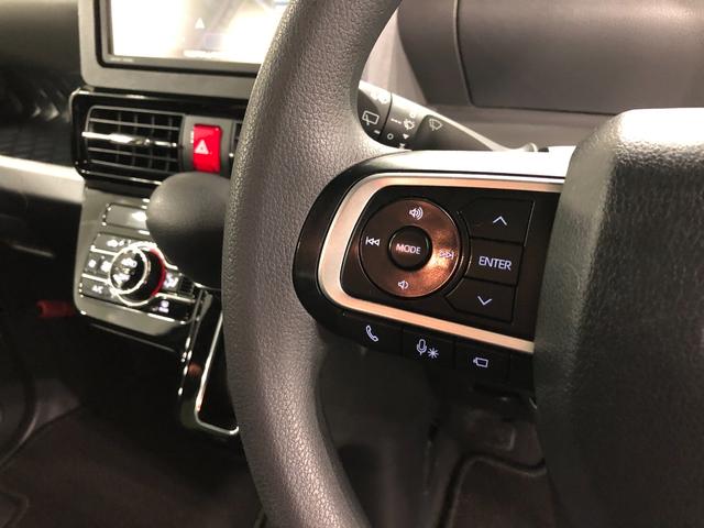 タント カスタムＸ　雹害　フルセグナビ　全周囲カメラ　ドラレコ　フルセグナビ　パノラマモニター　ドラレコ　ブルートゥース　クリアランスソナー　オートライト　ＬＥＤヘッドライト　シートヒーター　両側電動スライドドア　一年保証・走行距離無制限走行４２２２５キロ（47枚目）