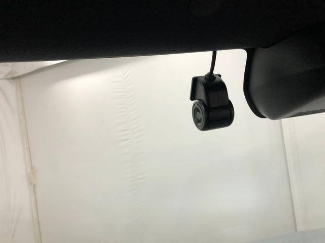 タント カスタムＸ　走行３１８１８キロ／ナビ／バックカメラ／ドラレコ　１年保証距離無制限　走行３１８１８キロ　純正フルセグナビ　バックカメラ　ドラレコ　純正マット　サイドエアバッグ　ＬＥＤヘッドランプ　アイドリングストップ　両側電動スライドドア　オート格納式ドアミラー（11枚目）
