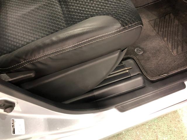 タント カスタムＸ　走行３１８１８キロ／ナビ／バックカメラ／ドラレコ　１年保証距離無制限　走行３１８１８キロ　純正フルセグナビ　バックカメラ　ドラレコ　純正マット　サイドエアバッグ　ＬＥＤヘッドランプ　アイドリングストップ　両側電動スライドドア　オート格納式ドアミラー（15枚目）