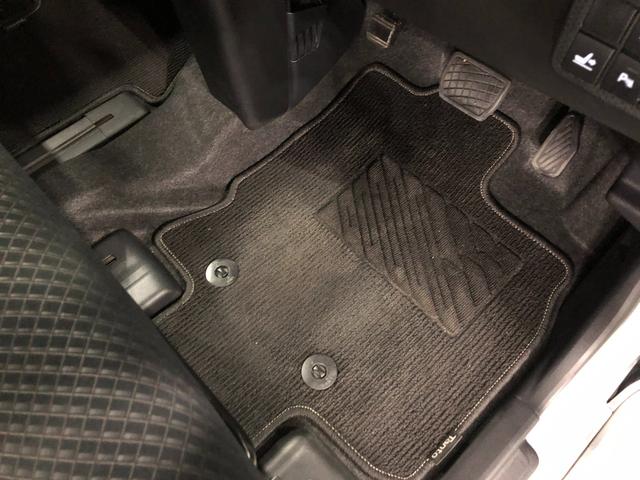 タント カスタムＸ　走行３１８１８キロ／ナビ／バックカメラ／ドラレコ　１年保証距離無制限　走行３１８１８キロ　純正フルセグナビ　バックカメラ　ドラレコ　純正マット　サイドエアバッグ　ＬＥＤヘッドランプ　アイドリングストップ　両側電動スライドドア　オート格納式ドアミラー（18枚目）