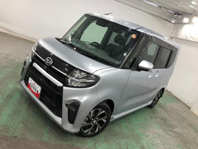 タント カスタムＸ　走行３１８１８キロ／ナビ／バックカメラ／ドラレコ　１年保証距離無制限　走行３１８１８キロ　純正フルセグナビ　バックカメラ　ドラレコ　純正マット　サイドエアバッグ　ＬＥＤヘッドランプ　アイドリングストップ　両側電動スライドドア　オート格納式ドアミラー（22枚目）