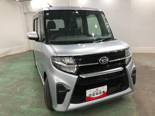 タント カスタムＸ　走行３１８１８キロ／ナビ／バックカメラ／ドラレコ　１年保証距離無制限　走行３１８１８キロ　純正フルセグナビ　バックカメラ　ドラレコ　純正マット　サイドエアバッグ　ＬＥＤヘッドランプ　アイドリングストップ　両側電動スライドドア　オート格納式ドアミラー（24枚目）