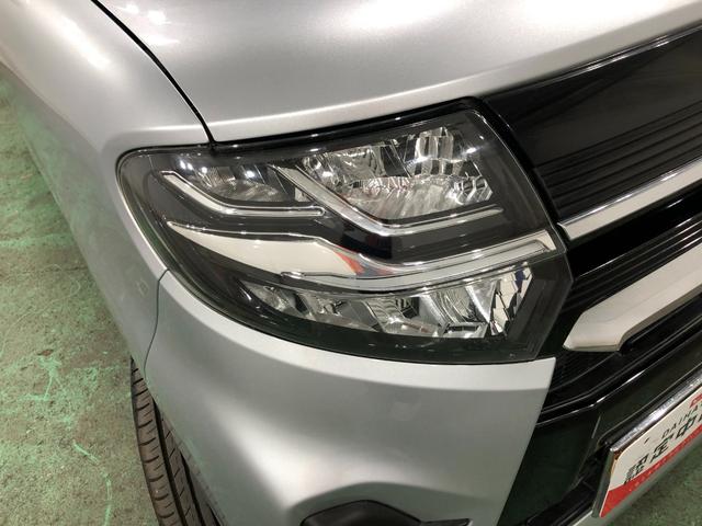 タント カスタムＸ　走行３１８１８キロ／ナビ／バックカメラ／ドラレコ　１年保証距離無制限　走行３１８１８キロ　純正フルセグナビ　バックカメラ　ドラレコ　純正マット　サイドエアバッグ　ＬＥＤヘッドランプ　アイドリングストップ　両側電動スライドドア　オート格納式ドアミラー（29枚目）