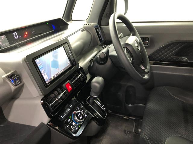 タント カスタムＸ　走行３１８１８キロ／ナビ／バックカメラ／ドラレコ　１年保証距離無制限　走行３１８１８キロ　純正フルセグナビ　バックカメラ　ドラレコ　純正マット　サイドエアバッグ　ＬＥＤヘッドランプ　アイドリングストップ　両側電動スライドドア　オート格納式ドアミラー（31枚目）