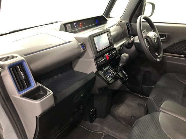 タント カスタムＸ　走行３１８１８キロ／ナビ／バックカメラ／ドラレコ　１年保証距離無制限　走行３１８１８キロ　純正フルセグナビ　バックカメラ　ドラレコ　純正マット　サイドエアバッグ　ＬＥＤヘッドランプ　アイドリングストップ　両側電動スライドドア　オート格納式ドアミラー（32枚目）