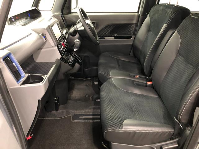 タント カスタムＸ　走行３１８１８キロ／ナビ／バックカメラ／ドラレコ　１年保証距離無制限　走行３１８１８キロ　純正フルセグナビ　バックカメラ　ドラレコ　純正マット　サイドエアバッグ　ＬＥＤヘッドランプ　アイドリングストップ　両側電動スライドドア　オート格納式ドアミラー（33枚目）