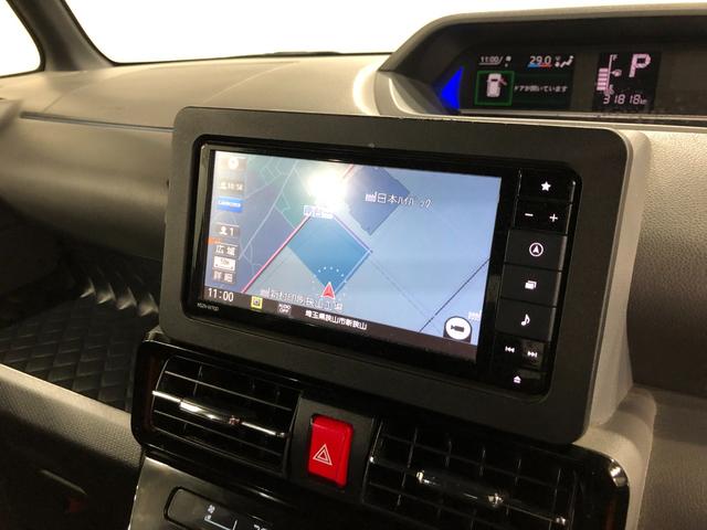 タント カスタムＸ　走行３１８１８キロ／ナビ／バックカメラ／ドラレコ　１年保証距離無制限　走行３１８１８キロ　純正フルセグナビ　バックカメラ　ドラレコ　純正マット　サイドエアバッグ　ＬＥＤヘッドランプ　アイドリングストップ　両側電動スライドドア　オート格納式ドアミラー（34枚目）