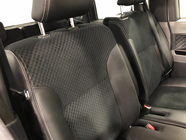 タント カスタムＸ　走行３１８１８キロ／ナビ／バックカメラ／ドラレコ　１年保証距離無制限　走行３１８１８キロ　純正フルセグナビ　バックカメラ　ドラレコ　純正マット　サイドエアバッグ　ＬＥＤヘッドランプ　アイドリングストップ　両側電動スライドドア　オート格納式ドアミラー（41枚目）