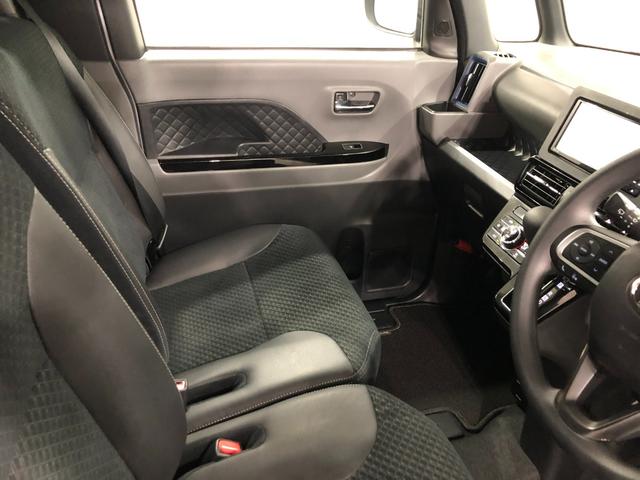 タント カスタムＸ　走行３１８１８キロ／ナビ／バックカメラ／ドラレコ　１年保証距離無制限　走行３１８１８キロ　純正フルセグナビ　バックカメラ　ドラレコ　純正マット　サイドエアバッグ　ＬＥＤヘッドランプ　アイドリングストップ　両側電動スライドドア　オート格納式ドアミラー（42枚目）