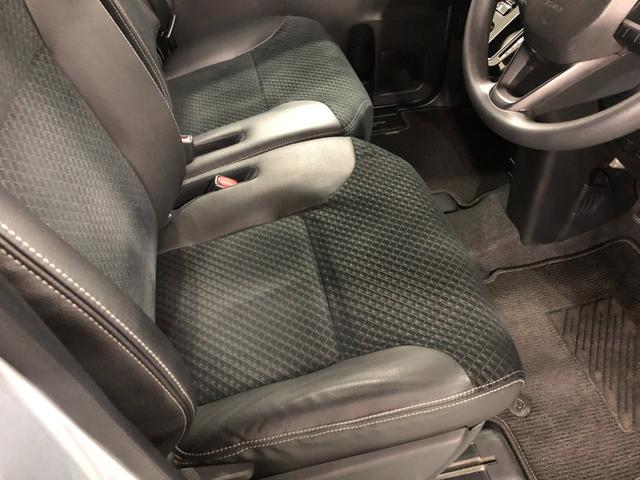 タント カスタムＸ　走行３１８１８キロ／ナビ／バックカメラ／ドラレコ　１年保証距離無制限　走行３１８１８キロ　純正フルセグナビ　バックカメラ　ドラレコ　純正マット　サイドエアバッグ　ＬＥＤヘッドランプ　アイドリングストップ　両側電動スライドドア　オート格納式ドアミラー（43枚目）