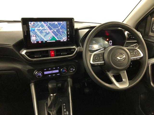 �G���W���I�C���A�I�C���G�������g�A���C�p�[�S���̌����ƁA�����R�ۏ��L�������{�H���A���[�Ԃ����Ă��������܂�