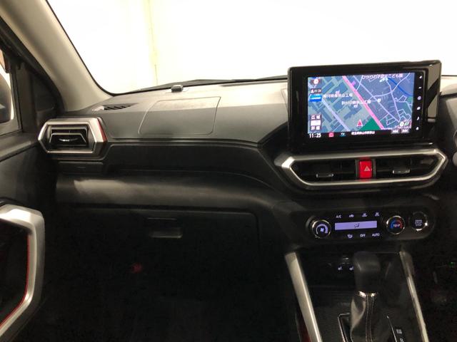 ���O�̕�����̂��₢���킹���劽�}�i��ʌ����܂ވ�s�Z���Ɍ��肳���Ă��������Ă���܂��j