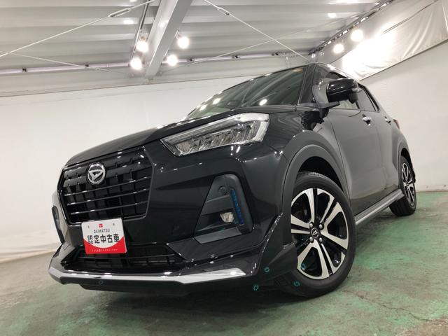 ��Ԃ̗ǂ����ł��B���Ќ��ɗ��Ă��������i�O�O�j�^