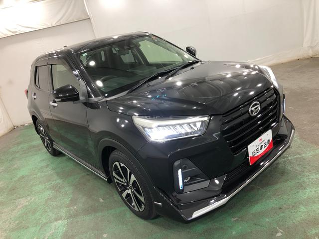 �ԗ���ԏؖ����͕����̏�Ԃ�ۏ؂�����̂ł͂���܂���B�ؖ������Q�l�Ɍ��Ԃ̊m�F�����肢���܂�