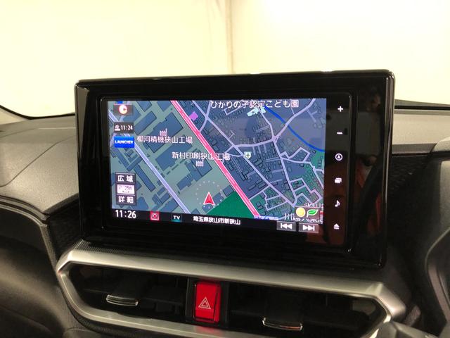 ���߂Ă̏ꏊ�ł����S���ĉ^�]�ł��܂��ˁB��ʂ����₷���A������ȒP�ł��B