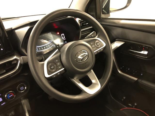 ���[����܂��A���}���̕��������k���������i�O�O�j�^