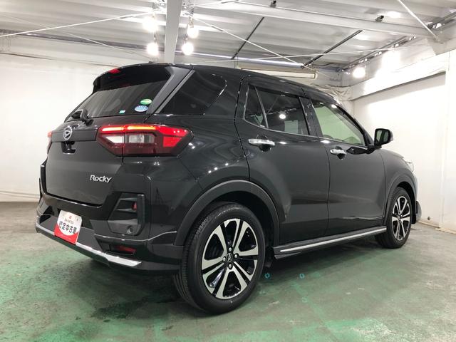 �K���X�n�{�f�B�R�[�e�B���O���l�C�ł���@���ʂ����������^�C�v�̃A���C�W���O�R�[�g�����X�̃I�X�X���I