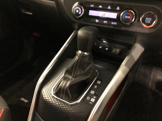 ���������N���W�b�g���n�j�ł��I�Œ��V�Q��܂ŁB���X�������炮�炢�ɂȂ邩�������ς��肳���Ă��������܂�