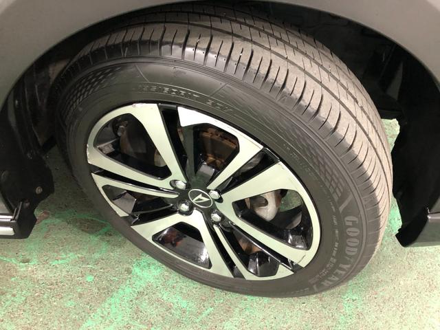 ���[����܂��A���}���̕��������k���������i�O�O�j�^