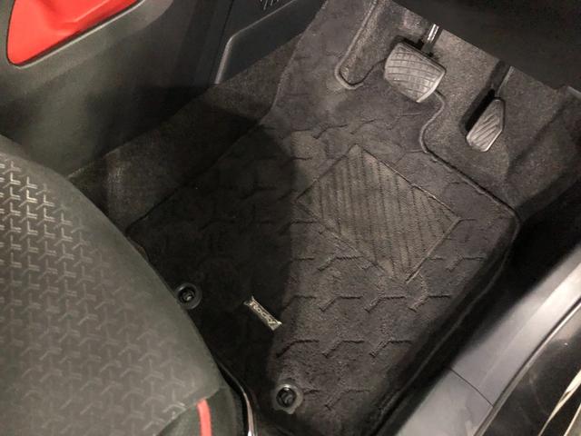 �����������t���A�}�b�g�t����@��Ԃ��ǍD�ł��i�O�O��