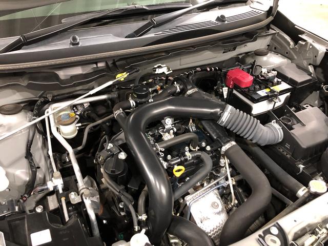 �����X�̂��\��͉\�ł���΁u�d�b�v�ł����ꉺ�����B���[���̏ꍇ�͌q����d�b�ԍ��̂����͂����肢���܂�