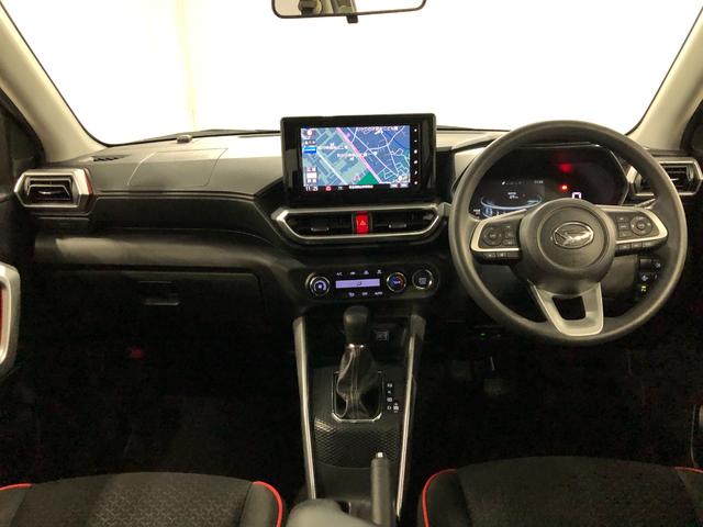 ���₢���킹�A�����X�A���҂����Ă���܂��I