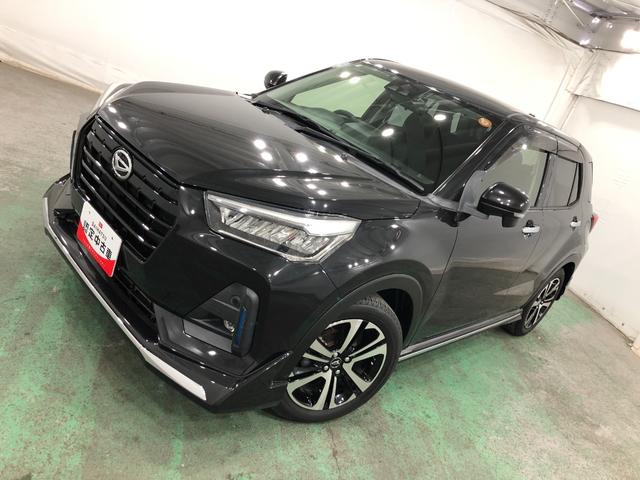 ��ʃ_�C�n�c�̒��ÎԂ́@�S�ԂP�N�ۏ؁E���s�����������ł���