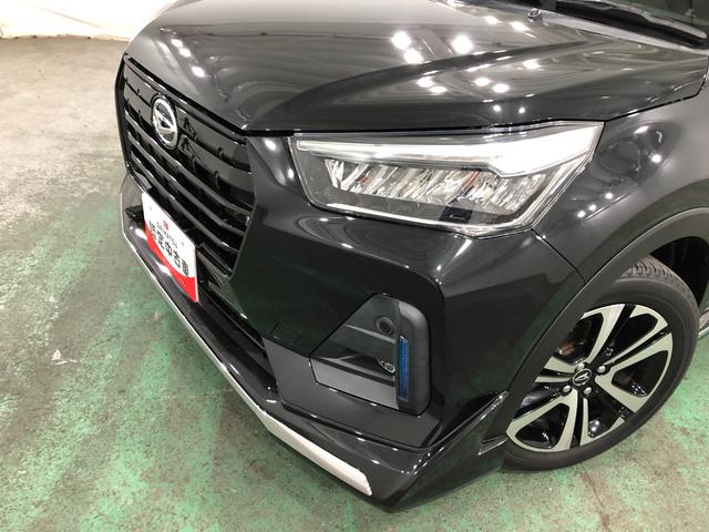 �N���W�b�g�J�[�h�E�f�r�b�g�J�[�h�ł̎x�������n�j��@���N���W�b�g�J�[�h�x�����i���ɂ��R�O���~�܂Łj�f�r�b�g�J�[�h�x�����i�P���T�O���~�܂Łj