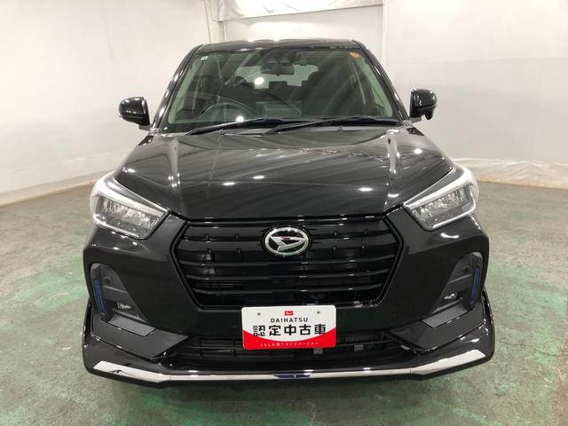 �����ԕی������C������������@�������̎����_�C�n�c���c�X�܂��Ή��������Ă��������܂��B�C���H��ƕی��̑����͈ꏏ�����S�i�O�O�j�^