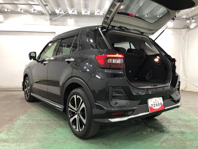 �N���W�b�g�����������p�̏ꍇ�́A�ʒ����i�����ԍ��@�x�X���̕�������́j��s���͏o��������Q����������Ƃ��̏�ŐR���֐i�ނ��Ƃ��o���܂��i�X�s�[�f�B�I�j