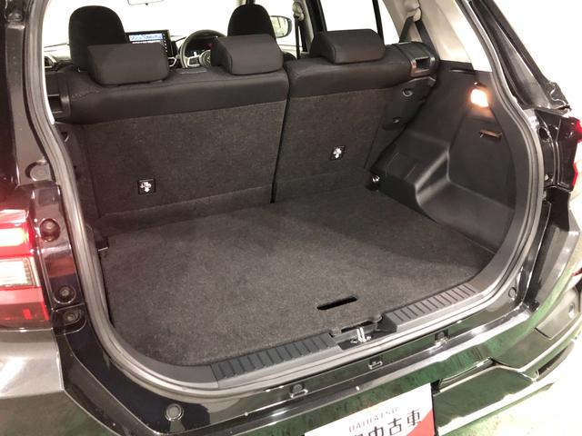 ��ʌ����̑��X�܁i��ʃ_�C�n�c���c�X�܁j�̒��ÎԂ����ē��ł��܂��B�C�ɂȂ邨�Ԃ��������܂����炨�C�y�ɂ����k��������