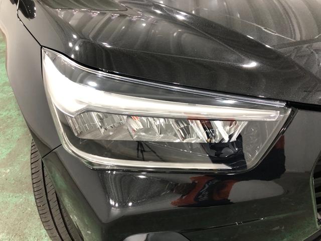 �C�ɂȂ�_���������܂�����A���d�b�E���[���ȂǁA���C�y�ɂ��A����������