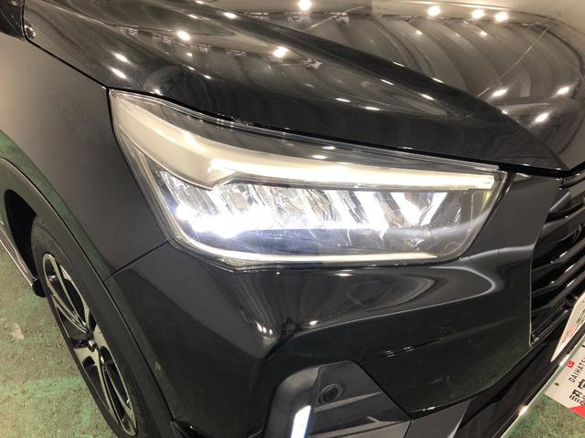 �C�ɂȂ�_���������܂�����A���d�b�E���[���ȂǁA���C�y�ɂ��A����������