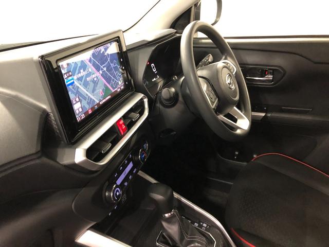 �C�ɂȂ�_���������܂�����A���d�b�E���[���ȂǁA���C�y�ɂ��A����������