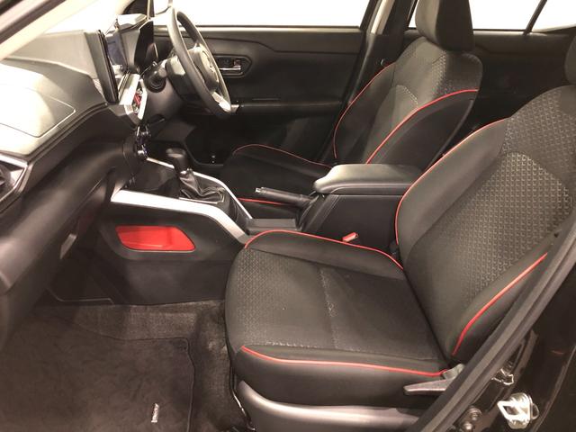 �C�ɂȂ�_���������܂�����A���d�b�E���[���ȂǁA���C�y�ɂ��A����������