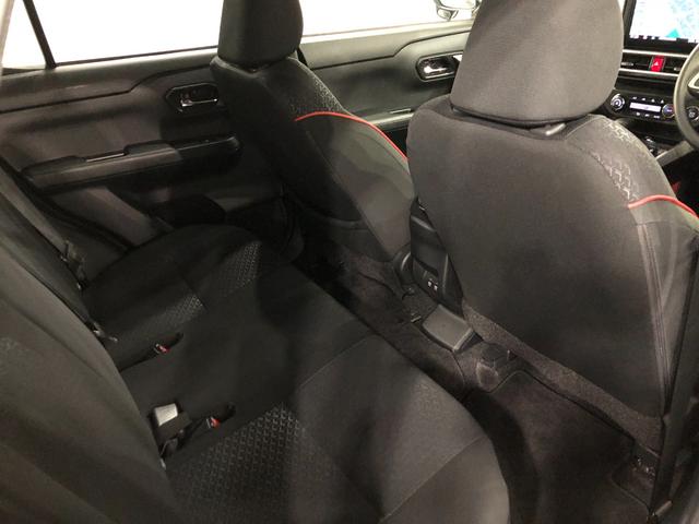 �C�ɂȂ�_���������܂�����A���d�b�E���[���ȂǁA���C�y�ɂ��A����������