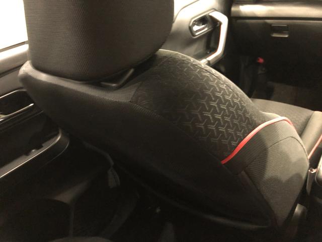 �C�ɂȂ�_���������܂�����A���d�b�E���[���ȂǁA���C�y�ɂ��A����������