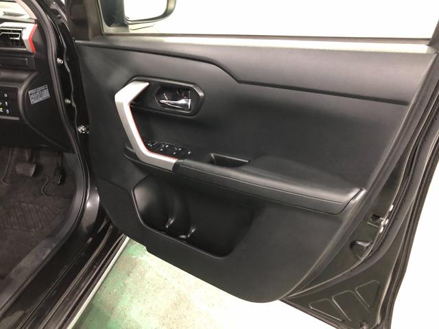 �C�ɂȂ�_���������܂�����A���d�b�E���[���ȂǁA���C�y�ɂ��A����������