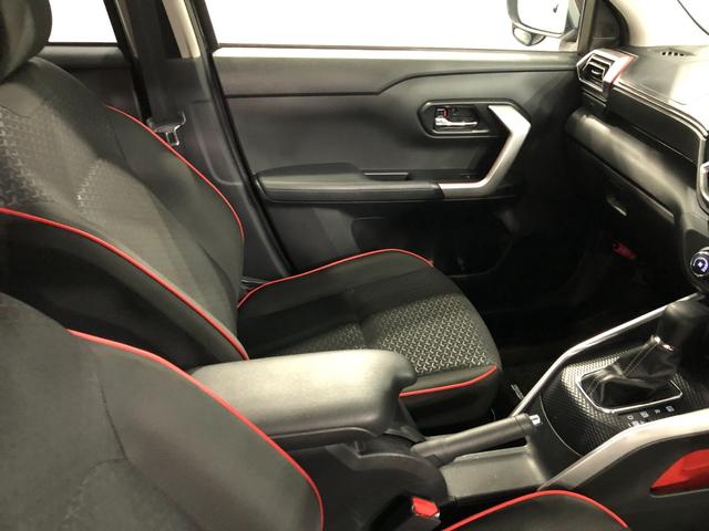 �C�ɂȂ�_���������܂�����A���d�b�E���[���ȂǁA���C�y�ɂ��A����������