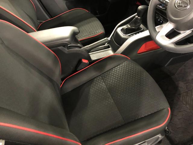 �C�ɂȂ�_���������܂�����A���d�b�E���[���ȂǁA���C�y�ɂ��A����������