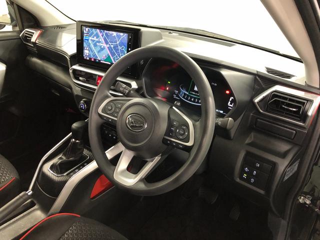 �C�ɂȂ�_���������܂�����A���d�b�E���[���ȂǁA���C�y�ɂ��A����������