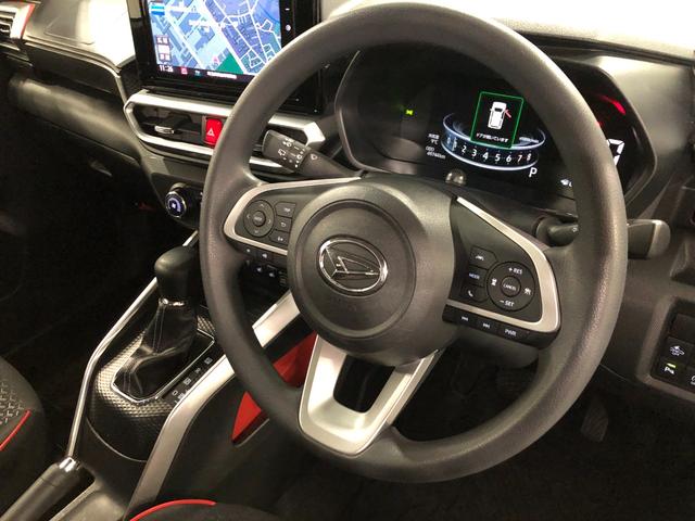 �C�ɂȂ�_���������܂�����A���d�b�E���[���ȂǁA���C�y�ɂ��A����������