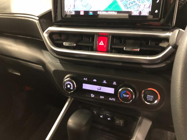 �C�ɂȂ�_���������܂�����A���d�b�E���[���ȂǁA���C�y�ɂ��A����������