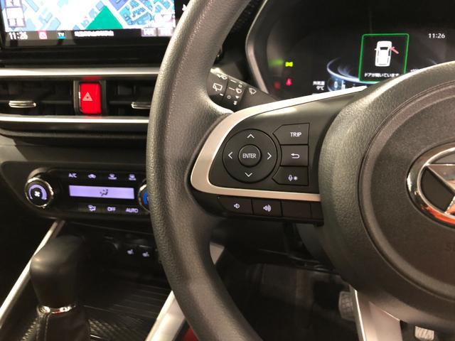 �C�ɂȂ�_���������܂�����A���d�b�E���[���ȂǁA���C�y�ɂ��A����������