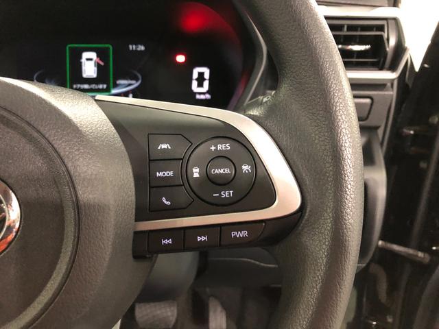 �C�ɂȂ�_���������܂�����A���d�b�E���[���ȂǁA���C�y�ɂ��A����������